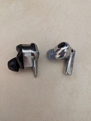 PXL_20241128_142352215