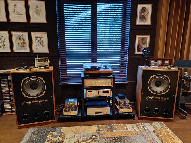 IMG_20260114_102713_844