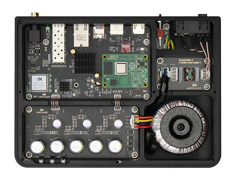 Снимок экрана 2025-11-19 в 15.02.03