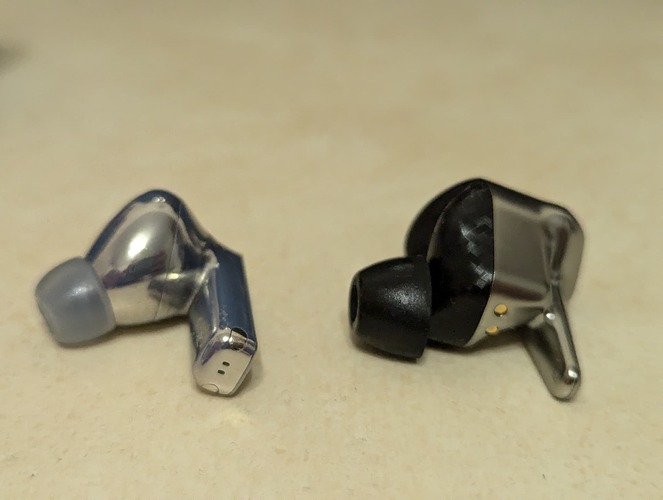 PXL_20241128_142422292