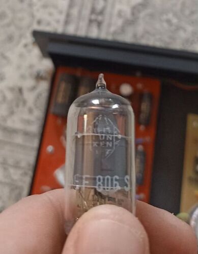 WhatsApp Image 2025-08-25 at 21.12.10 (6)