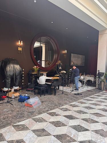 IMG_20260312_140426_096