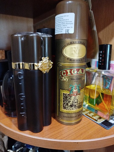 17546352571351085749258907149064