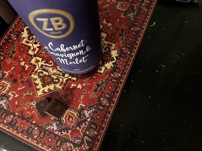 photo_5433651654495505748_y