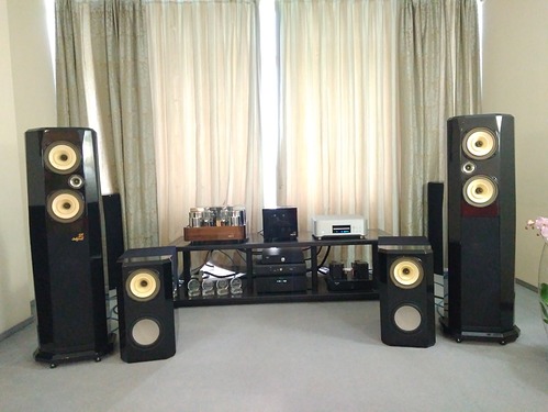 7b0b7e0f-81ca-448f-80dc-062a7662647a