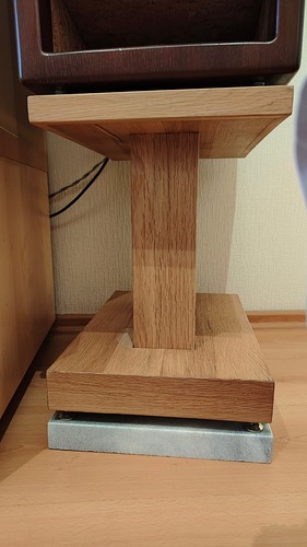 IMG20240229151549