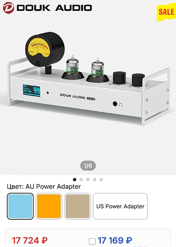 Screenshot_2024-11-24-12-58-00-86_3c841798971d89a92069939d312bec3c