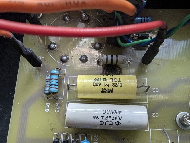 PXL_20250524_084445933