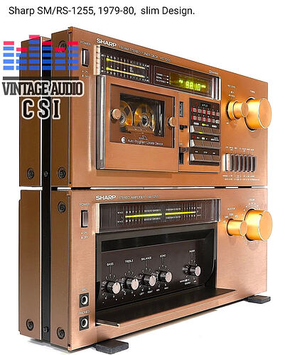 Screenshot_20260103_195719_Facebook