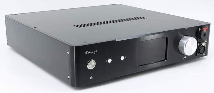 R28mk309
