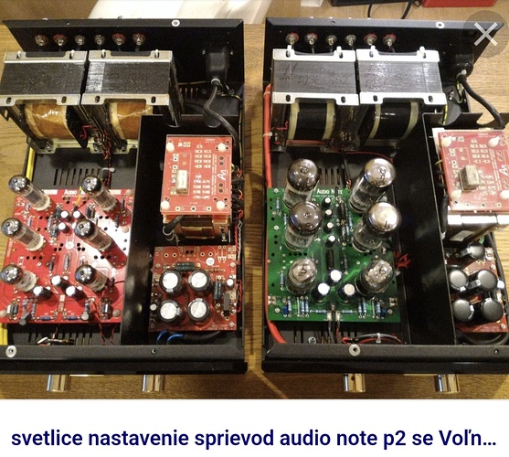 Screenshot_20230520_110144_edit_223660797260199