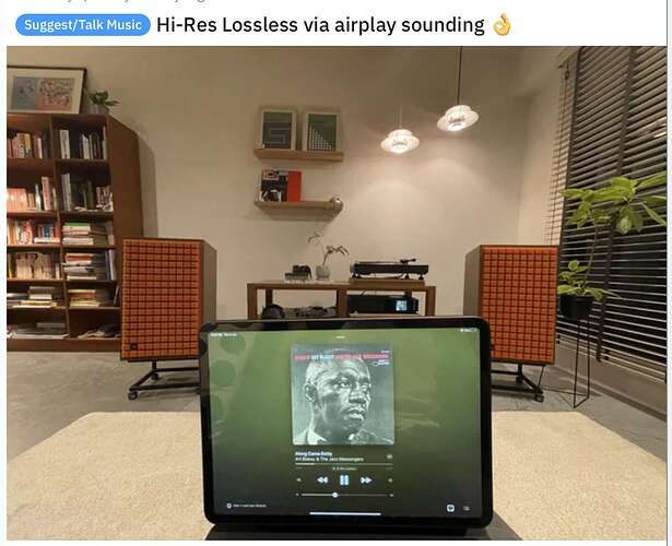 Снимок экрана 2021-06-10 в 16.32.15