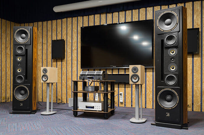 470747cef611a02a4c6124034f16d5a5