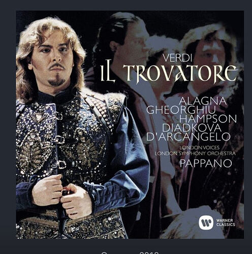 Screenshot_20260324_203331