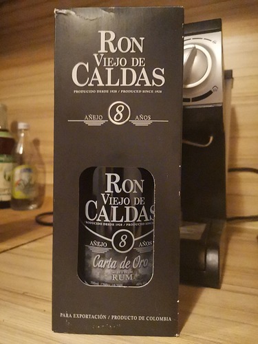 16888342333893605800337898611192