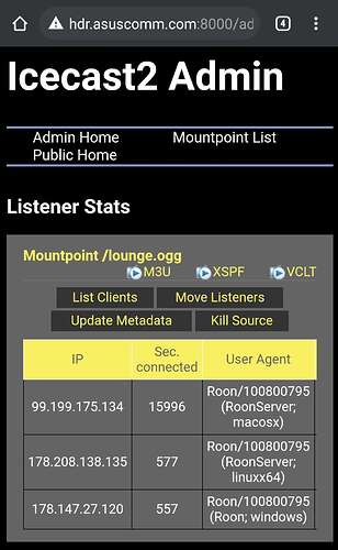 Screenshot_20210604-104437_Chrome