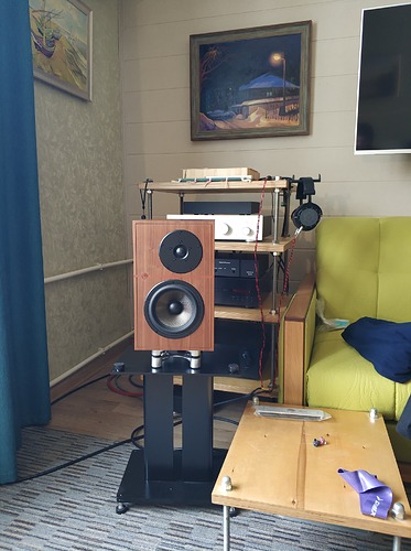 16772362778751911482957782478950