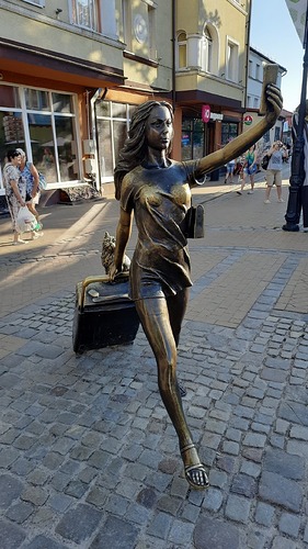 Зеленоградск-7