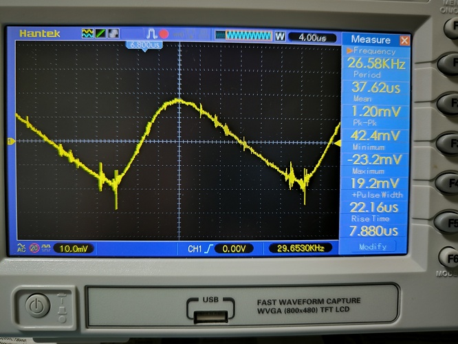 1000024497