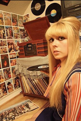 03ff06afc76681ddc1ebb7b16565b087