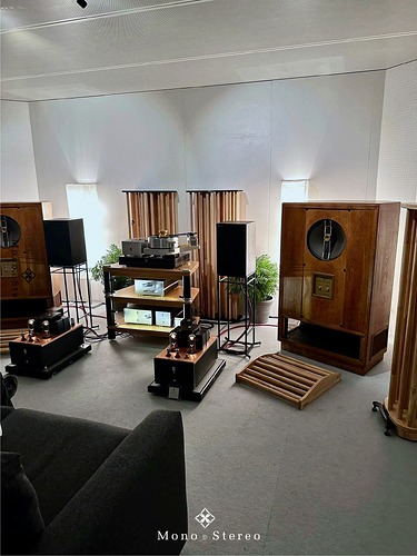 kondo_audio_note_japan_at_munich_2023_review_matej_isak_mono_and_stereo_2023_high_end_audiophile_luxury_audio_music_ - 1
