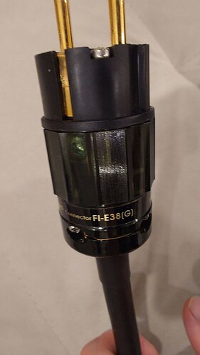 photo_7_2025-10-23_23-46-16