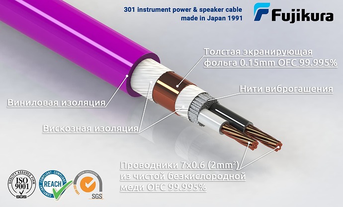 p5H_1XD1pMa8aX5YVBpm9GqJkJL3XTIYCURBcfJfHK8yheizgHeOODNYb796ttW-qwhW1JbCHdsRVk4FyPjKj2r1