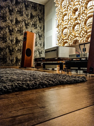 336050670_2264333957085201_5331077798606358882_n