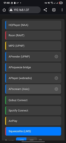 Screenshot_20250713_174012_Chrome