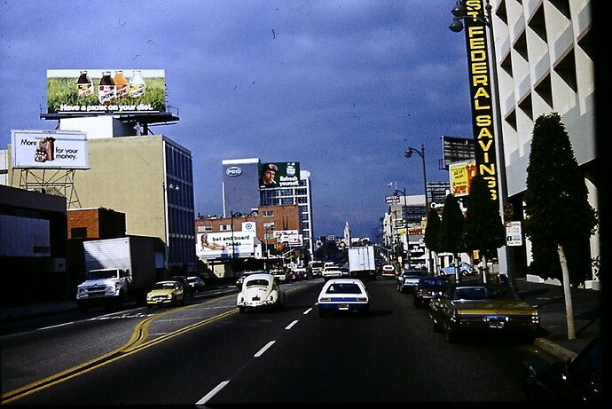 478dcd85-c02f-449d-abfd-b50be7f5b332