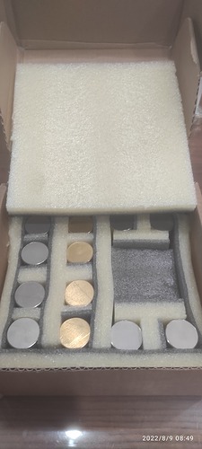 1660024171356.