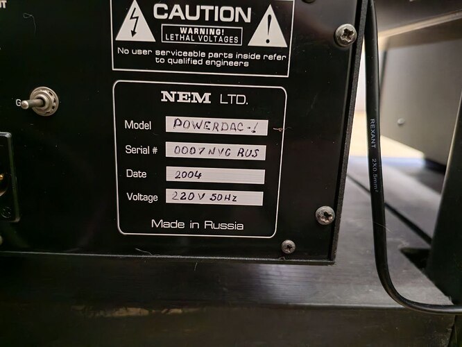 photo_2026-02-03_18-24-00