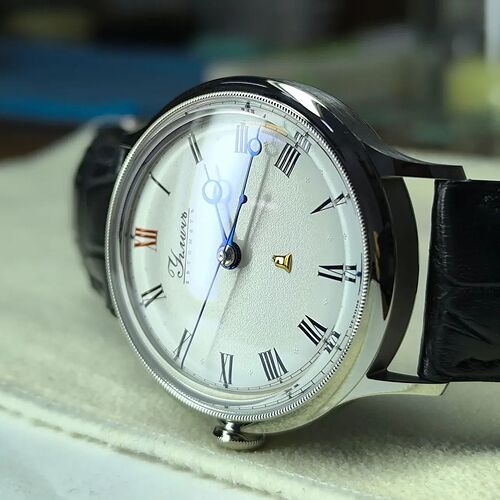 FB_IMG_1770690247309