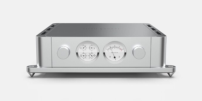 01_Hero_Front_Preamplifier-scaled