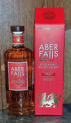 IMG_20260213_011207~2