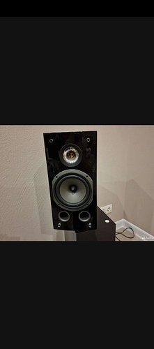 Screenshot_20250904_210242_com.avito.android