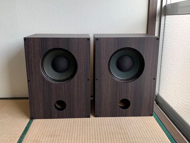 i-img788x591-1621876729y1fha41100