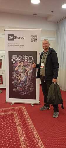 WhatsApp Image 2025-10-17 at 11.42.31