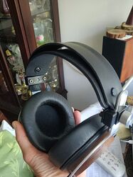 IMG_20240916_180818_697