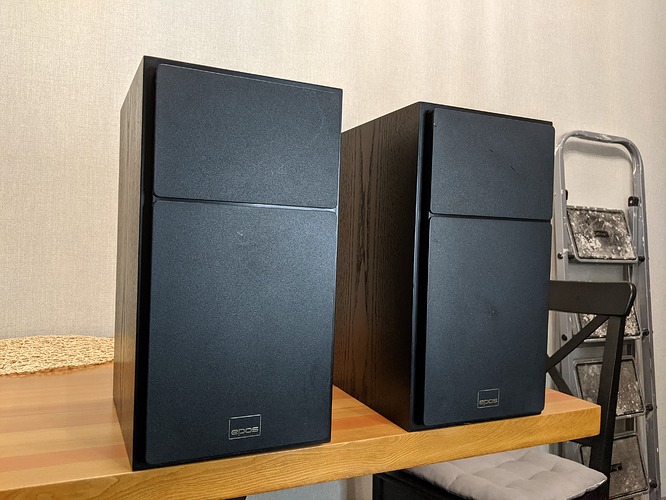 PXL_20211118_123530161