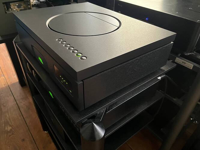 photo_2026-02-24_14-23-15