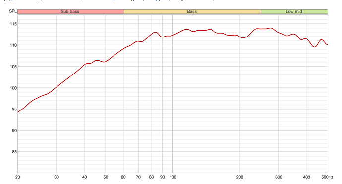 {8FB26F90-431A-46ED-93DE-71F17A429CE7}