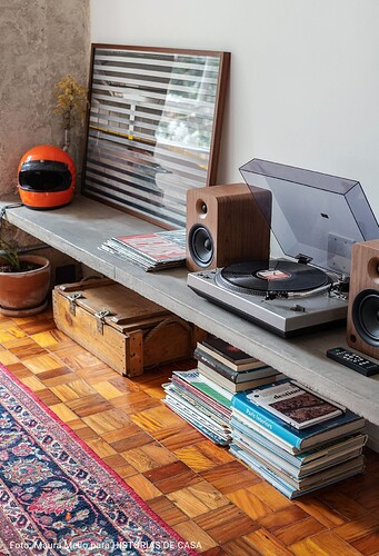 045acf4dc453e5b1f2e4e2a66d0abf21