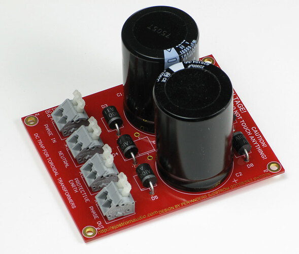 dct02r0_overview