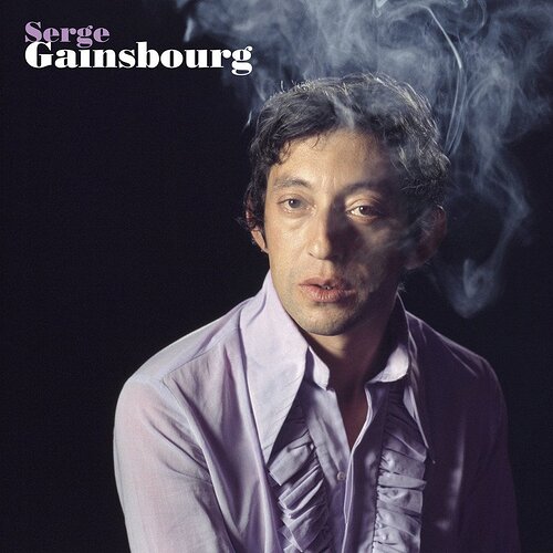 serge-gainsbourg-best-of.800x800