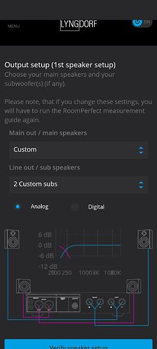 Screenshot_20260306-085202