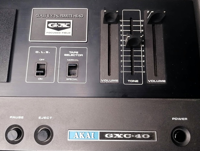 AKAI GXC-40_5