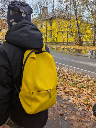 PXL_20251018_125120512