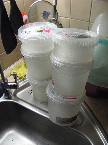 26DF57F6-163C-4676-ACE5-C6F308CDB21D_1_105_c