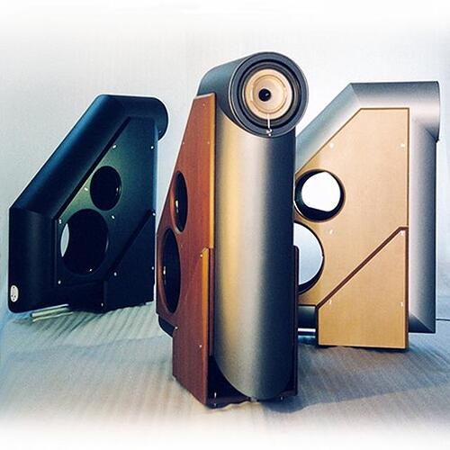 rethm2x3 (1)